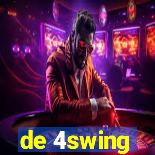 de 4swing